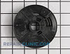 Recoil Starter 310022002 Alternate Product View