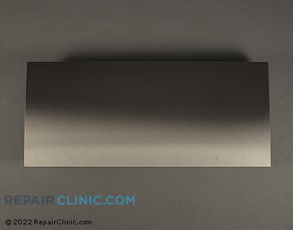 Crosley Refrigerator Door Assembly