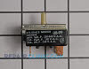 Selector Switch 5303318550      Alternate Product View