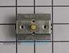 Selector Switch 5303318550      Alternate Product View