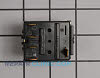 Selector Switch 5303318550      Alternate Product View