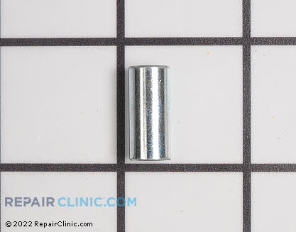 Sleeve 678124001 Main Product View