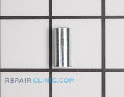 Sleeve - Part # 1955140 Mfg Part # 678124001