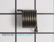 Spring - Part # 1997344 Mfg Part # P022008270