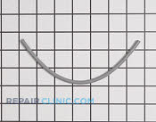 Tube - Part # 1947000 Mfg Part # UP03905
