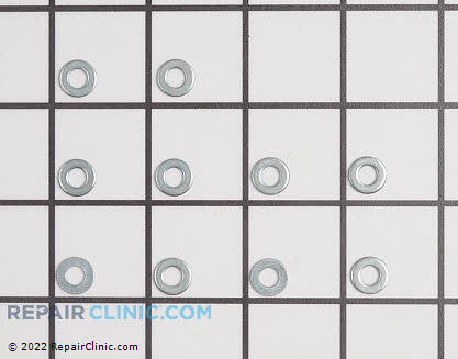 Washer 53133 Main Product View