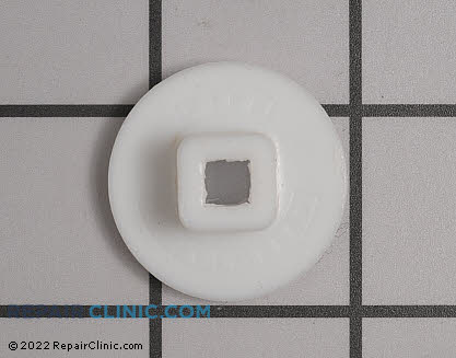 Waveguide Cover (OEM)  5304445053