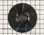 Blower Wheel - Part # 1956543 Mfg Part # 518265001