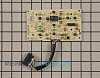 Control Board 5304459601      Alternate Product View