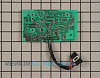 Control Board 5304459601      Alternate Product View