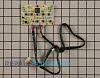 Control Board 5304465395      Alternate Product View