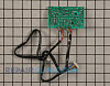 Control Board 5304465395      Alternate Product View