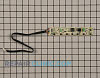 Control Board 5304476799      Alternate Product View