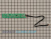 Control Board 5304476799      Alternate Product View