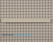 Curtain Frame - Part # 1090074 Mfg Part # WJ68X10051