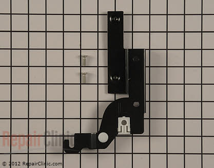 Frigidaire Hinge Screw