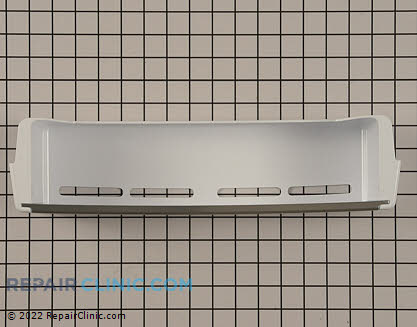 Door Shelf Bin 00446136 Main Product View