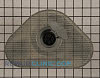 Filter Assembly WD12X10287      Alternate Product View