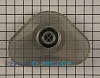Filter Assembly WD12X10287      Alternate Product View