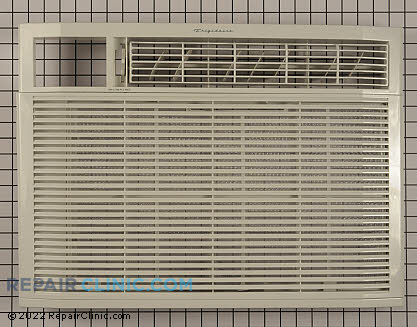 Front Panel (OEM)  5304472600 - $62.25