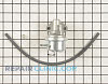 Fuel Pump 99916-2164 Alternate Product View
