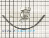 Fuel Pump 99916-2164 Alternate Product View