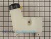 Gas Tank 310264002 Alternate Product View