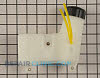 Gas Tank 310264002 Alternate Product View