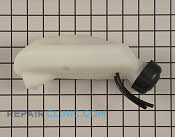 Gas Tank - Part # 1952718 Mfg Part # 310752001