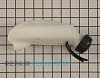 Gas Tank 310752001 Alternate Product View