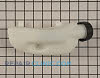 Gas Tank 310752001 Alternate Product View