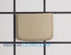 Handle Trim 215480202       Alternate Product View