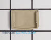 Handle Trim 215480202       Alternate Product View