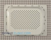 Inner Door Cover - Part # 630398 Mfg Part # 5303300245