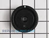 Knob Dial 131976701       Alternate Product View