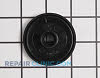 Knob Dial 131976701       Alternate Product View