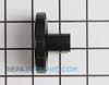 Knob Dial 131976701       Alternate Product View