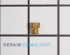Orifice 5303210091      Alternate Product View