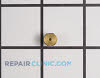 Orifice 5303210091      Alternate Product View