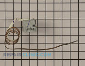Oven Thermostat - Part # 2109868 Mfg Part # 924486