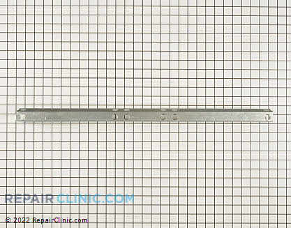 Screw (OEM)  685379