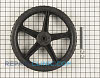 Wheel 196439GS Alternate Product View