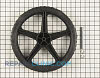Wheel 196439GS Alternate Product View