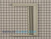 Window Side Curtain and Frame WJ69X10015      Alternate Product View