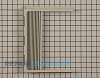 Window Side Curtain and Frame WJ69X10015      Alternate Product View