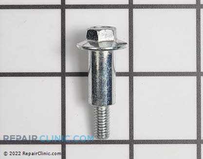 Bolt 92153-7020 Main Product View