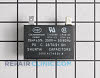 Capacitor 5304447369      Alternate Product View