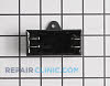 Capacitor 5304447369      Alternate Product View