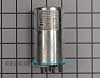 Capacitor 5304476003      Alternate Product View
