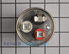 Capacitor 5304476003      Alternate Product View
